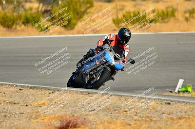 media/Oct-12-2024-TrackXperience (Sat) [[9a0d9c6d32]]/Level 2/Session 1 (Bowl Exit)/
